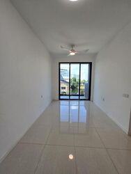 Treasure at Tampines (D18), Condominium #577711131